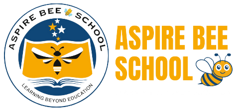 Aspire Bee School